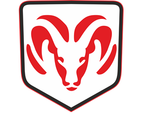 Welcome to CarHamster